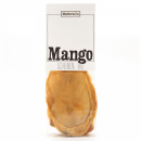 Fairtrade BIO Mango - Mahler und Co. - 150 g